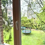 Au Petit Clocher - Ardennen