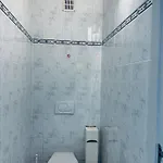 Au Petit Clocher - Chemin Du Vieux Thier 2 Ferienhaus