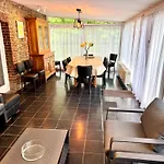 Au Petit Clocher - Chemin Du Vieux Thier 2 * Ferrières
