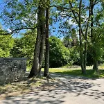 Ferienhaus Au Petit Clocher - Chemin Du Vieux Thier 2