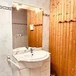 Au Petit Clocher - Chemin Du Vieux Thier 2 Ferienhaus