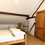 Au Petit Clocher - Chemin Du Vieux Thier 2 Ferienhaus *