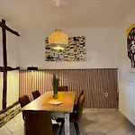 Au Petit Clocher - Chemin Du Vieux Thier 2 * Ferrières