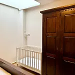 Au Petit Clocher - Chemin Du Vieux Thier 2 Ferienhaus *