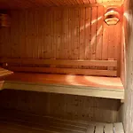 Au Petit Clocher - Chemin Du Vieux Thier 2 Ferienhaus