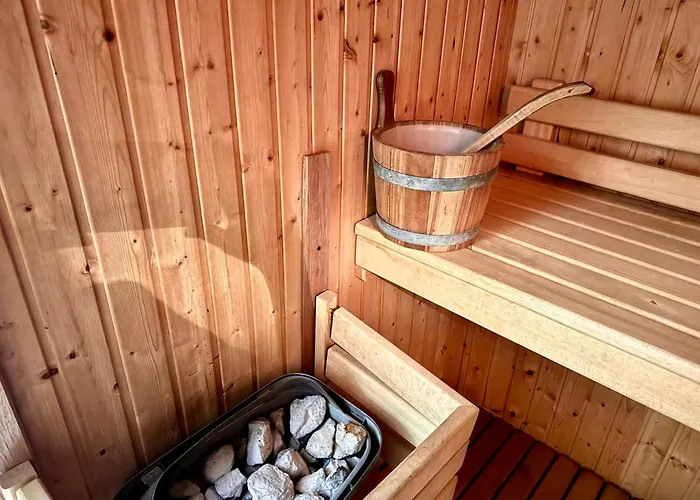 Дом отдыха Au Petit Clocher - Ardennen